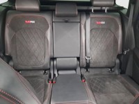 Škoda Kodiaq  RS 2.0 TDI RS