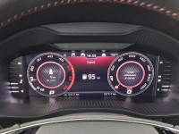 Škoda Kodiaq  RS 2.0 TDI RS