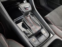 Škoda Kodiaq  RS 2.0 TDI RS