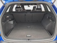 Škoda Kodiaq  RS 2.0 TDI RS
