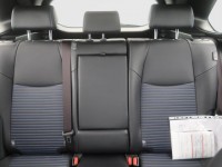 Toyota RAV 4  2.5 Hybrid 