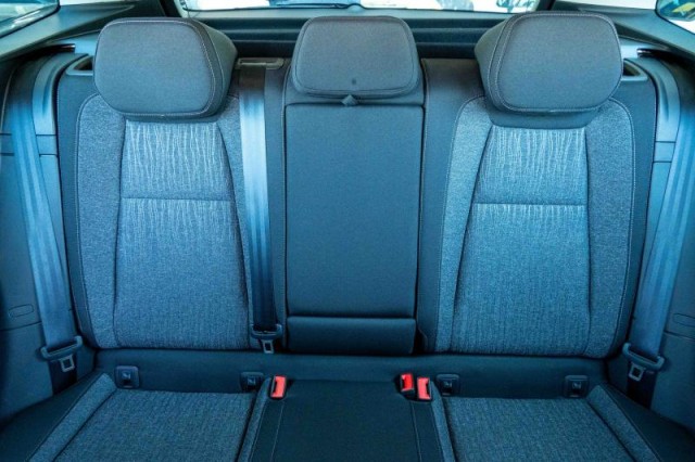 Škoda Karoq  2.0 TDI Style