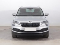 Škoda Karoq  2.0 TDI Style