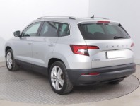 Škoda Karoq  2.0 TDI Style