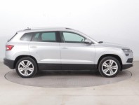 Škoda Karoq  2.0 TDI Style
