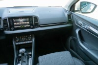Škoda Karoq  2.0 TDI Style
