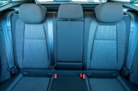 Škoda Karoq  2.0 TDI Style