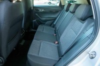 Škoda Karoq  2.0 TDI Style