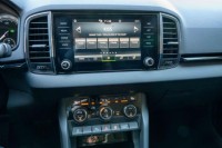 Škoda Karoq  2.0 TDI Style