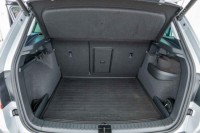 Škoda Karoq  2.0 TDI Style