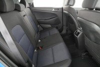 Hyundai Tucson  1.7 CRDi Trikolor