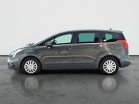 Peugeot 5008  1.6 HDi 