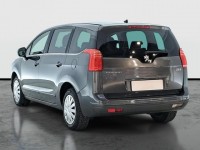 Peugeot 5008  1.6 HDi 