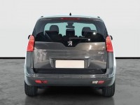 Peugeot 5008  1.6 HDi 
