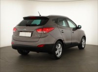 Hyundai ix35  1.7 CRDi 