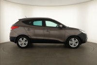 Hyundai ix35  1.7 CRDi 