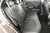 Hyundai ix35  1.7 CRDi 