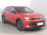 Volkswagen Tiguan  1.5 eTSI Life