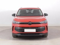 Volkswagen Tiguan  1.5 eTSI Life