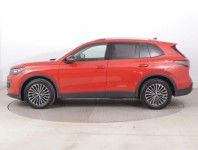 Volkswagen Tiguan  1.5 eTSI Life