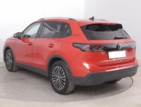 Volkswagen Tiguan  1.5 eTSI Life