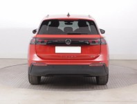 Volkswagen Tiguan  1.5 eTSI Life