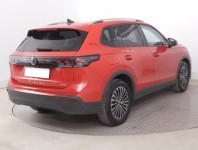 Volkswagen Tiguan  1.5 eTSI Life