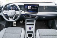 Volkswagen Tiguan  1.5 eTSI Life