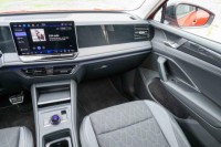 Volkswagen Tiguan  1.5 eTSI Life