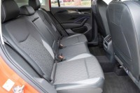 Volkswagen Tiguan  1.5 eTSI Life
