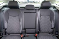 Volkswagen Tiguan  1.5 eTSI Life