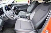 Volkswagen Tiguan  1.5 eTSI Life