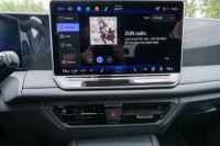 Volkswagen Tiguan  1.5 eTSI Life