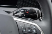 Volkswagen Tiguan  1.5 eTSI Life