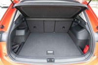 Volkswagen Tiguan  1.5 eTSI Life