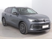Volkswagen Tiguan  1.5 eTSI Life