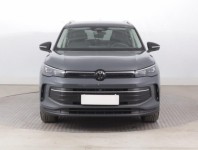 Volkswagen Tiguan  1.5 eTSI Life