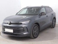 Volkswagen Tiguan  1.5 eTSI Life