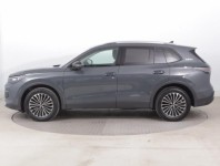 Volkswagen Tiguan  1.5 eTSI Life