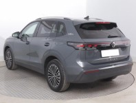 Volkswagen Tiguan  1.5 eTSI Life