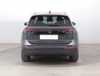 Volkswagen Tiguan  1.5 eTSI Life