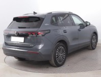 Volkswagen Tiguan  1.5 eTSI Life