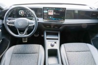 Volkswagen Tiguan  1.5 eTSI Life