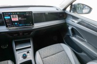 Volkswagen Tiguan  1.5 eTSI Life