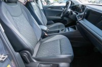 Volkswagen Tiguan  1.5 eTSI Life