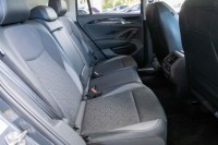 Volkswagen Tiguan  1.5 eTSI Life