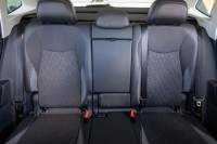 Volkswagen Tiguan  1.5 eTSI Life