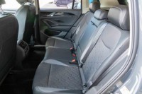 Volkswagen Tiguan  1.5 eTSI Life