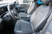 Volkswagen Tiguan  1.5 eTSI Life
