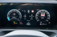 Volkswagen Tiguan  1.5 eTSI Life